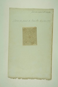 img0007147.jpg