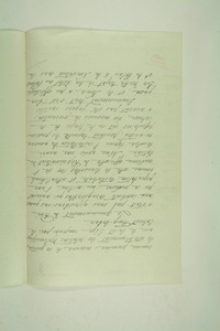 img0007153.jpg