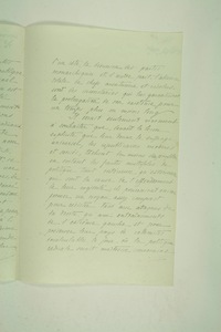 img0007158.jpg