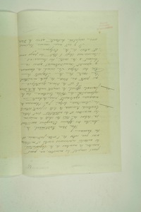 img0007162.jpg