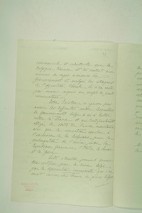 img0007166.jpg