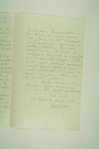 img0007167.jpg