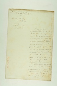 img0011761.jpg