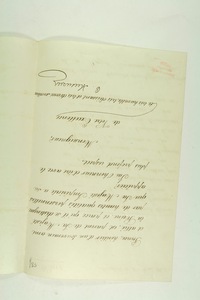 img0011763.jpg