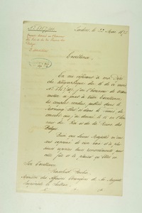 img0011767.jpg