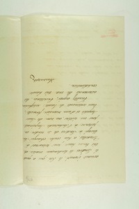 img0011768.jpg