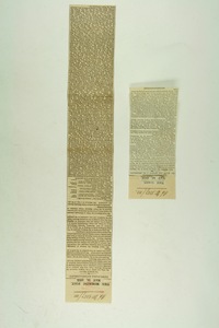 img0011769.jpg
