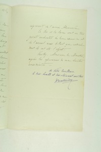 img0011772.jpg