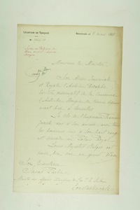 img0011777.jpg