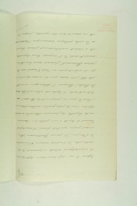 img0011788.jpg