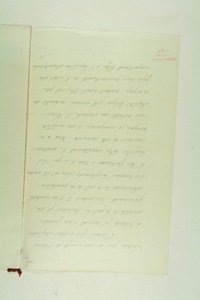 img0011806.jpg