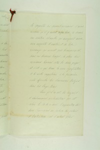img0011809.jpg