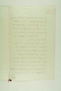 img0011810.jpg