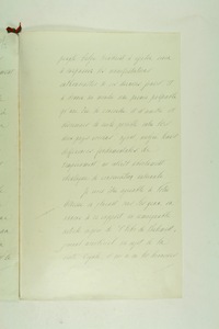 img0011811.jpg