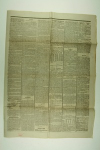 img0011815.jpg