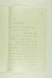 img0011819.jpg