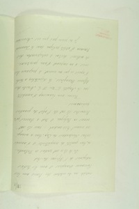 img0011821.jpg