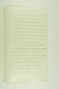 img0011822.jpg