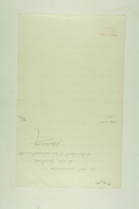 img0011823.jpg