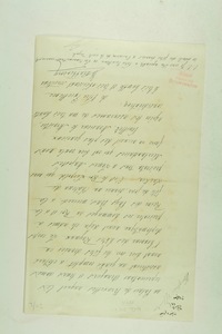 img0011828.jpg