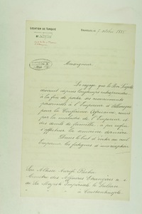 img0011834.jpg
