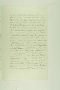 img0011840.jpg