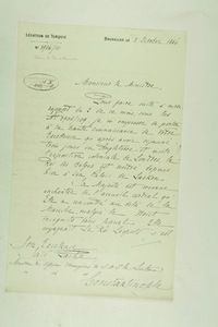 img0011846.jpg