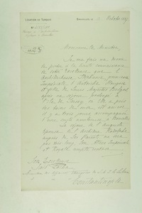 img0011855.jpg