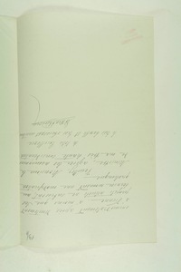 img0011856.jpg