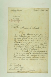img0011860.jpg