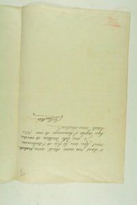 img0011861.jpg