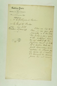 img0011863.jpg