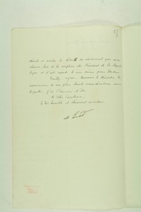 img0011871.jpg
