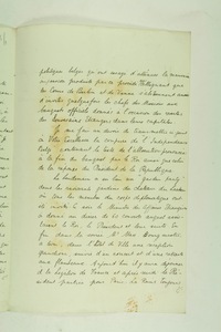 img0011874.jpg