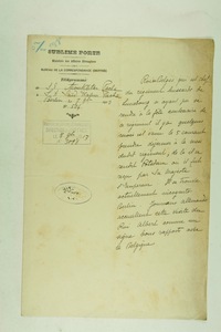 img0011879.jpg