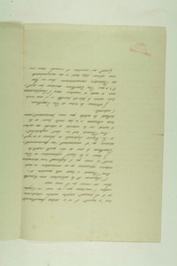 img0011882.jpg