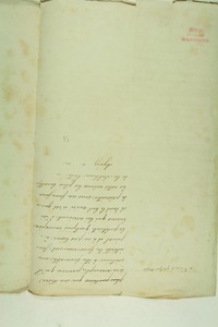 img0011885.jpg