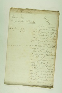 img0011887.jpg