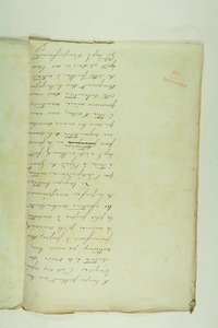 img0011888.jpg