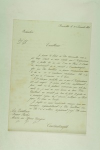 img0011892.jpg
