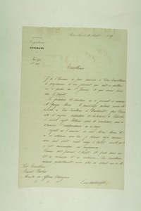 img0011903.jpg