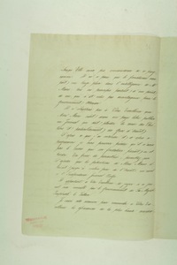 img0011904.jpg
