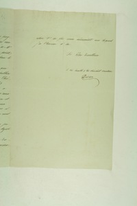 img0011905.jpg