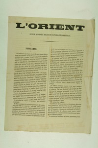 img0011906.jpg