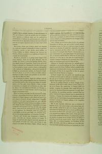 img0011907.jpg