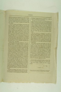 img0011908.jpg