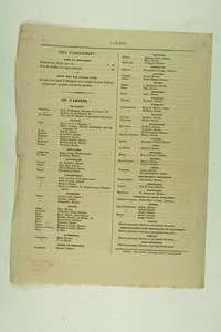 img0011909.jpg