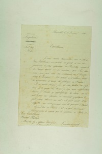 img0011917.jpg
