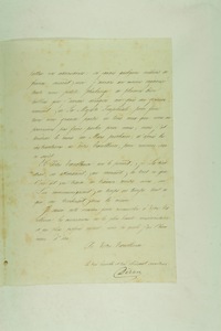 img0011919.jpg