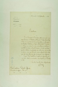 img0011925.jpg